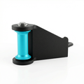 HoseGlide™ Wheel Rollers