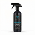 Iron Decon